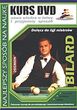 Bilard. Kurs (DVD) Bilard. Kurs (DVD)