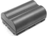 Batimex BP-511
