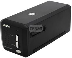 PLUSTEK OPTISFILM 7600l AI