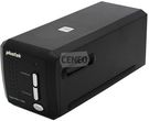 PLUSTEK OPTISFILM 7600l AI PLUSTEK OPTISFILM 7600l AI