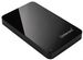 Intenso MemoryStation 8MB 5400rpm 500GB USB 2,5cala (6002531)