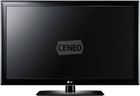LG ELECTRONICS 32LD650 Zestaw 3 - TV LCD + Adapter WiFi