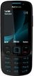Nokia 6303i Nokia 6303i