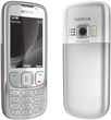 Nokia 6303i Nokia 6303i