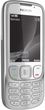 Nokia 6303i