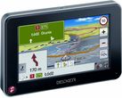 Becker Traffic Assist Z116