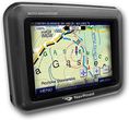 NavRoad NR320BM Moto
