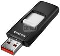 PenDrive SanDisk Cruzer USB Flash 8GB Ready Boost (SDCZ36-008G-E11)
