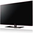 LG 37LE7500