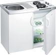 Gorenje MK 100