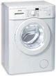 Gorenje WS 50129