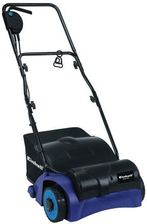 Einhell Bg-Sa 1231