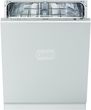 Gorenje GV 62324 X