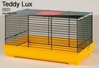 Inter-zoo Teddy dla gryzonia Lux G031