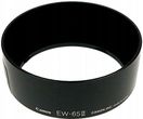 Canon EW-65II (EF 28mm, EF 35mm) Canon EW-65II (EF 28mm, EF 35mm)
