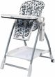 Peg Perego Krzesełko Prima Pappa Newborn