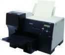 Epson Business Inkjet B310N Epson Business Inkjet B310N
