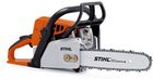 Stihl MS 170-D