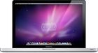 Apple MacBook Pro Intel Core 2 Duo 4GB 250GB 13,3'' GF320M DVD-RW MacOS (MC374PL/A)