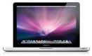Apple MacBook Pro Intel Core i5 4GB 320GB 15,4'' GFGT330M DVD-RW MacOS (MC371PL/A)