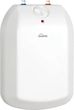 Kospel Luna inox POC.D-5