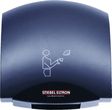 STIEBEL-ELTRON Suszarka do rąk HTT 5  AM turbotronic 182052