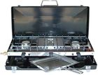 Arka GasMaster BBQ-136