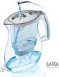 Laica JB 22 H