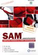 FORMAT samozatrudnienie [bez klucza serwisowego]