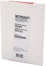 MICROSOFT Office Pro 2007 Win32 Polish 1pk OEM  - licencja OEM bez nośnika (269-13751)
