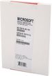 MICROSOFT Office Pro 2007 Win32 Polish 1pk OEM  - licencja OEM bez nośnika (269-13751)