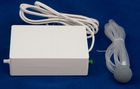 Ozonatory YL-A300N
