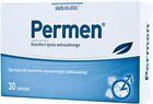WALMARK Permen 30 tabletek WALMARK Permen 30 tabletek