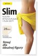 BIOFARMITALIA VITA SLIM plastry wyszczuplające 28 plastrów - kuracja miesięczna BIOFARMITALIA VITA SLIM plastry wyszczuplające 28 plastrów - kuracja miesięczna