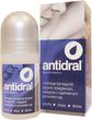 TEVA Antidral płyn 50ml