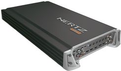 HERTZ EP 5