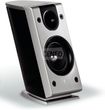 Logitech Z-2300