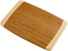 Tescoma do krojenia bamboo 30 x 20 cm 379812