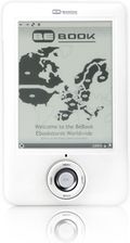BeBook Neo