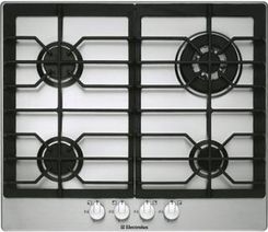 Electrolux EHG 6835X