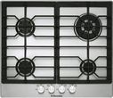 Electrolux EHG 6835X