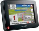 Becker Traffic Assist Z112