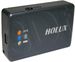 LOGGER HOLUX M-1000C