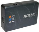 LOGGER HOLUX M-1000C