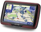 MIO Moov M400 PL