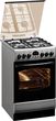 Amica 51GE3.33ZpTaNRA(XxL) Eco