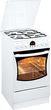 Amica 51GE3.33ZpTa(W) Eco Amica 51GE3.33ZpTa(W) Eco
