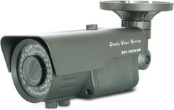 DVS-600IR-HR