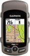 Garmin Edge 605 EU Garmin Edge 605 EU