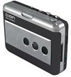 Ion Tape Express